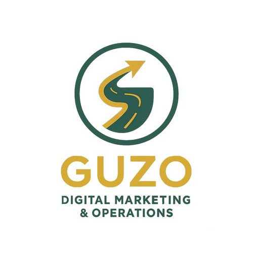 Guzo logo
