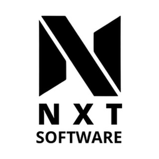 NXT Software logo