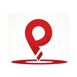 Ye Page logo
