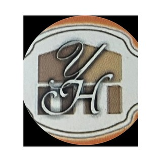 Yina Hotel logo